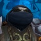 Fatroler avatar