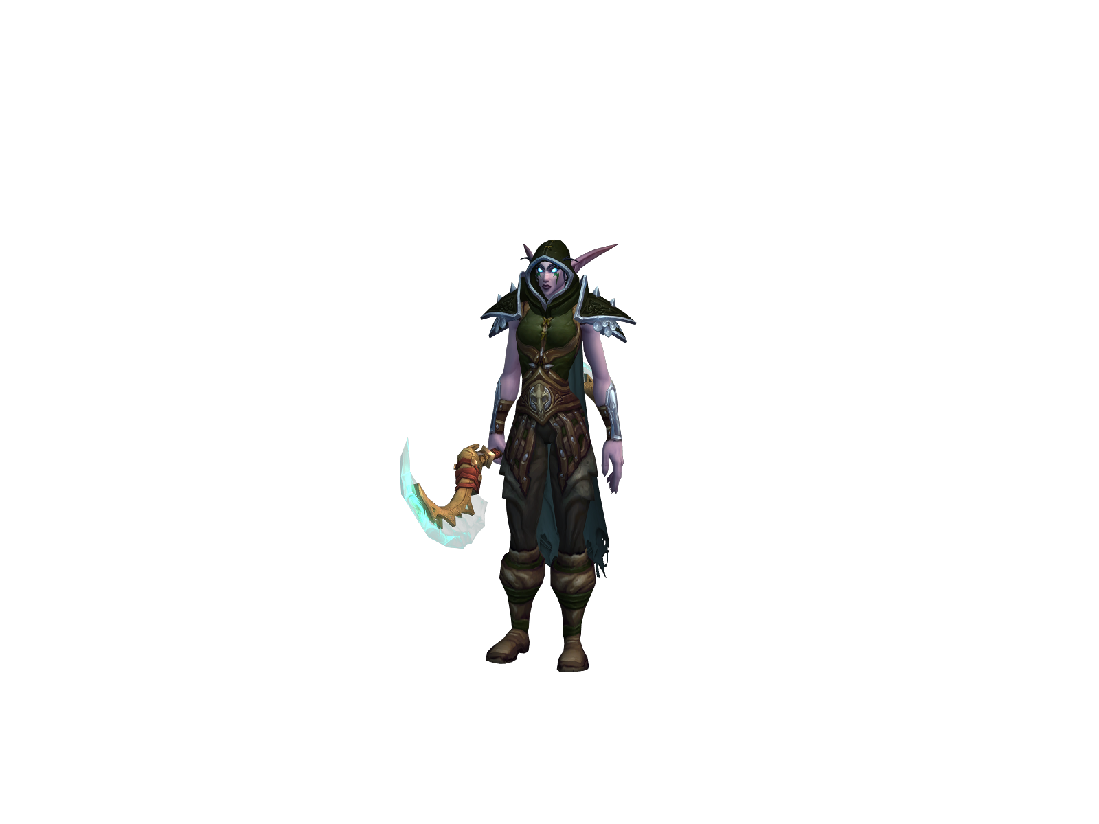 Monkarn