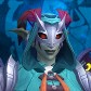 Tinkks avatar