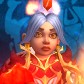 Shimmý avatar