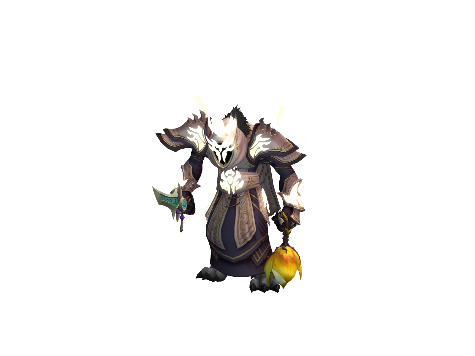 Opiusinho