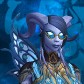 Babyblue avatar