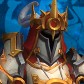 Showbobs avatar