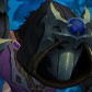 Ninjsnor avatar