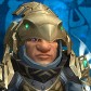 Joecasino avatar