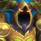 Ierburiman avatar