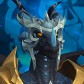 Flameboyant