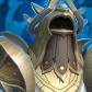 Zuxxar avatar