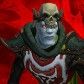 Ainzoalgown avatar