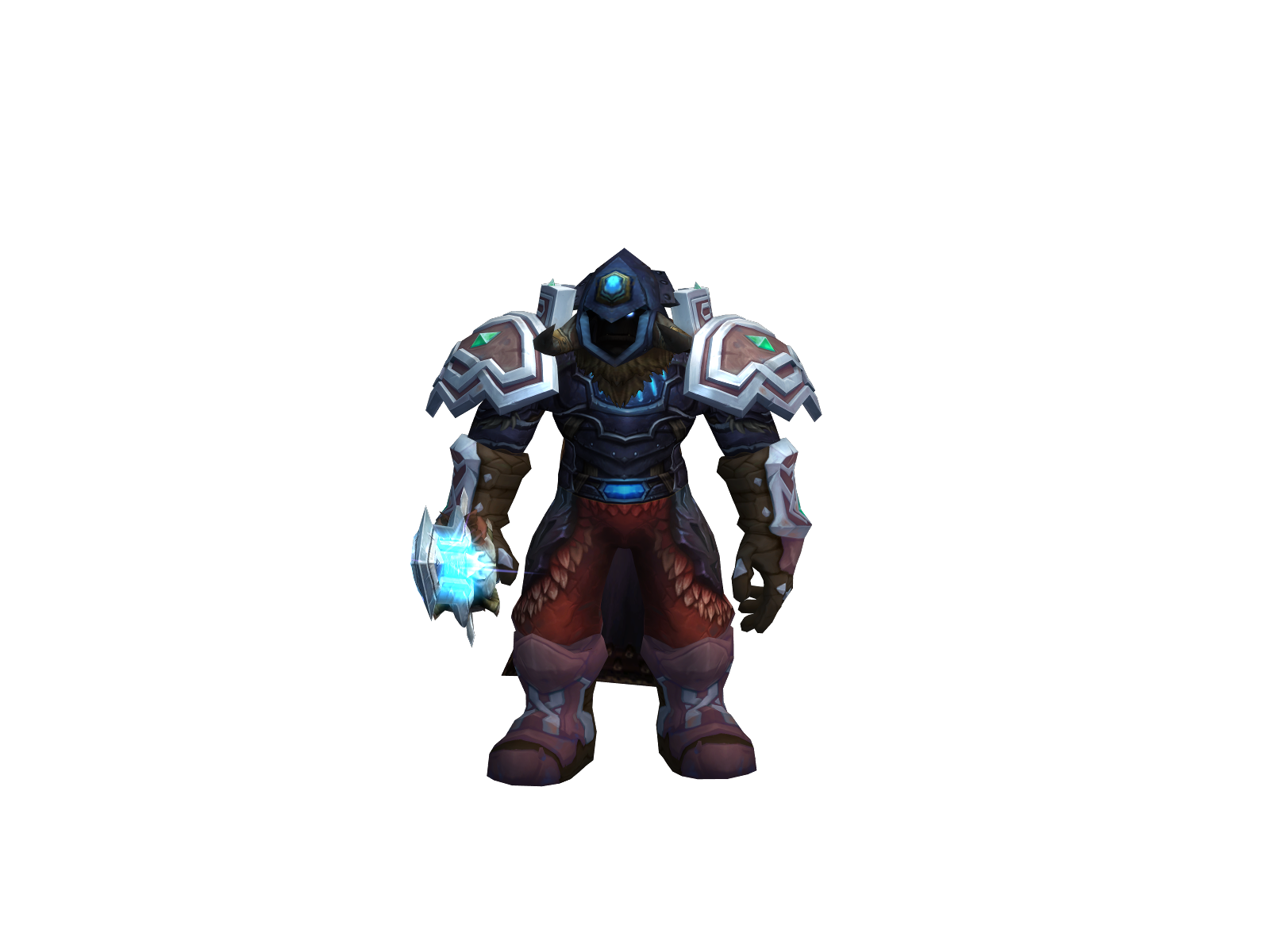 Bastudöd