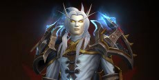 Zuldg's icon