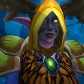 Pirrez avatar