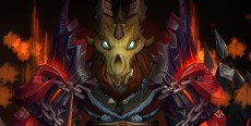 Mayortotem's icon