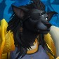 Vannika avatar