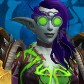 Tmbae / Sylvanas (EU)