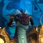 Rhivoker avatar