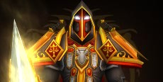 Holijas's icon