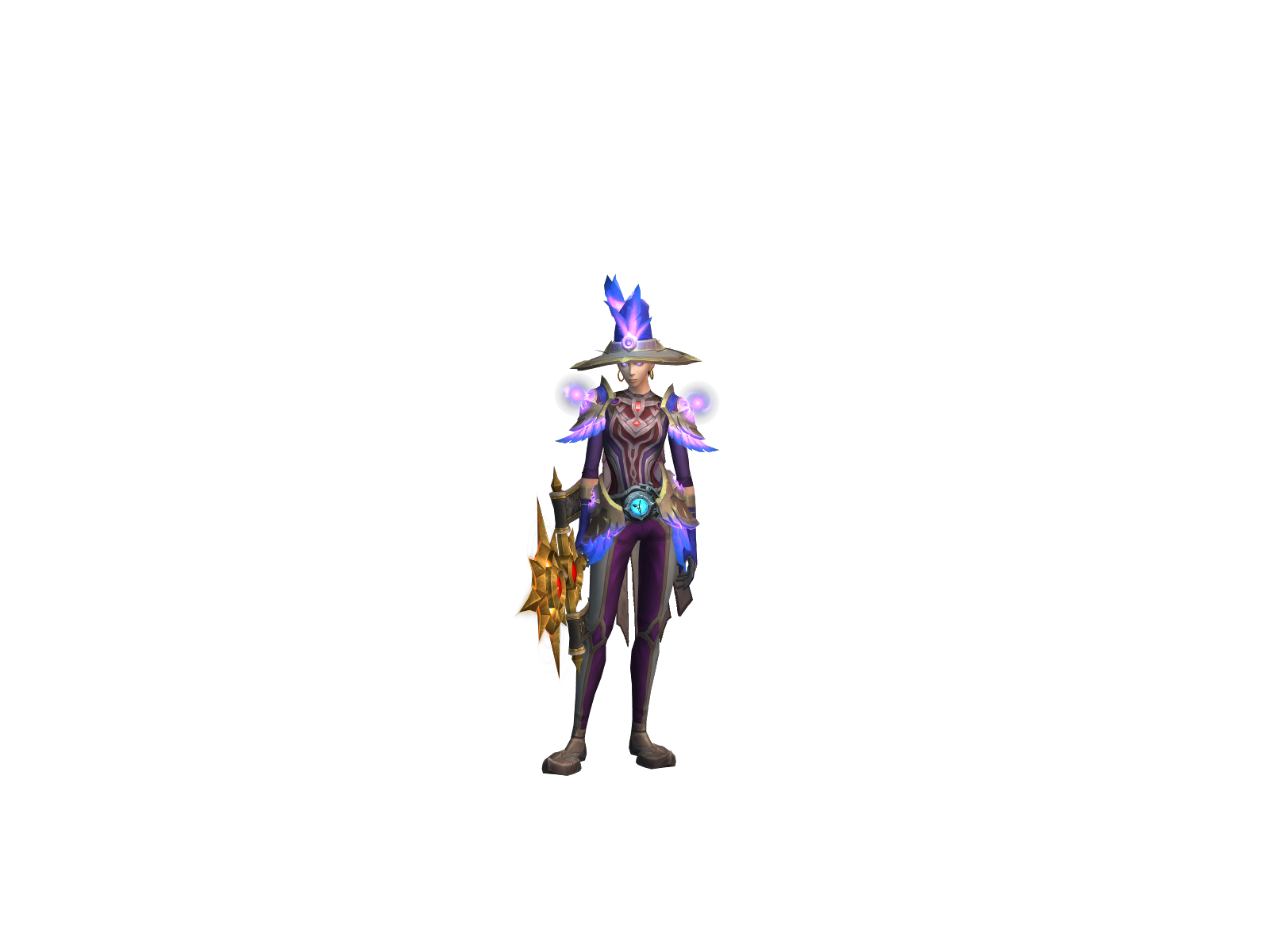 Aslys