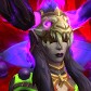 Shalnaya