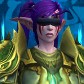 Akroza avatar