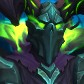 Equinoxul