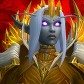 Lumiria