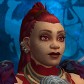 Vismay avatar