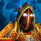 Angesun