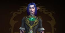 Fullmo's icon