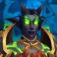 Zucra avatar