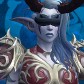 Korenaar avatar