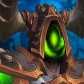Theredheksa avatar