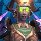 Mornet avatar