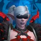Apparition / Sylvanas (EU)