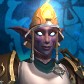 Lilianvoss avatar