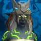 Vhauri avatar