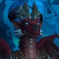 Vaerthra
