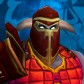 Stormsinger avatar