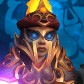 Múspell