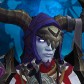 Anjey avatar