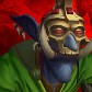 Cleffshunter avatar