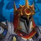 Luthîen avatar