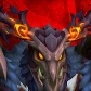 Grimbeastdr