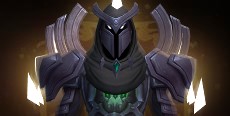Ahilís's icon