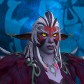 Johnnyhunt avatar
