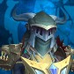 Shifta avatar