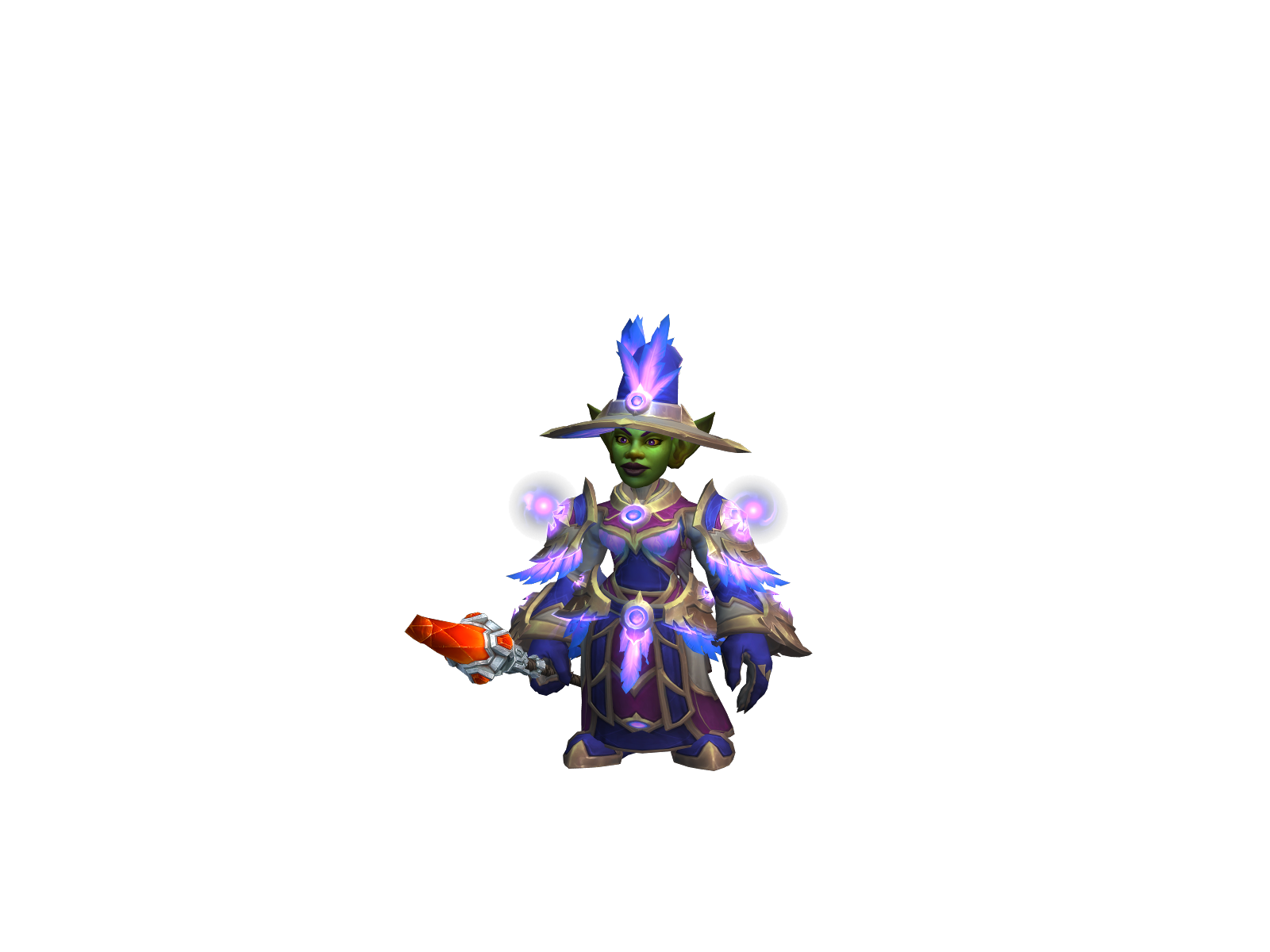 Magicmmz