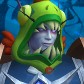 Tijnio avatar