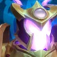Dawnforged