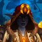 Norriz avatar